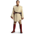Master Obi-Wan Icon 72x72 png
